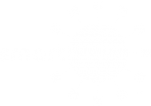 SmartHub Logo