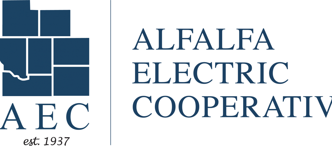AEC-Banner-Logo-09